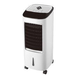 Klimator przenośny COLUMBIAVAC KC500 3w1 Chłodzenie, Wentylacja, Nawilżanie