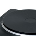 Kuchenka Eldom PG20N ~Dwupłytowa~ 2250 W ~