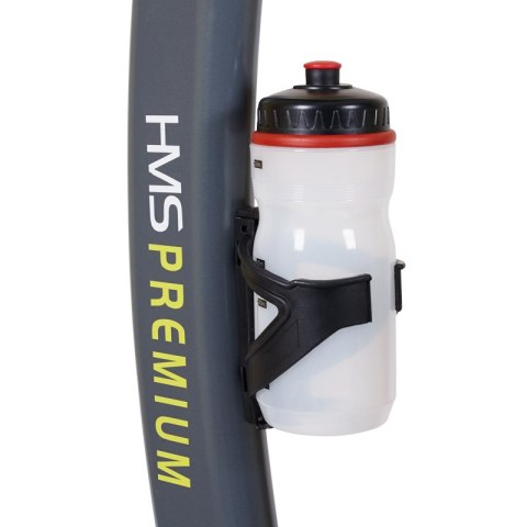M1820i Rower stacjonarny magnetyczny HMS PREMIUM Bluetoot M1820i Rower stacjonarny magnetyczny HMS PREMIUM Bluetoot