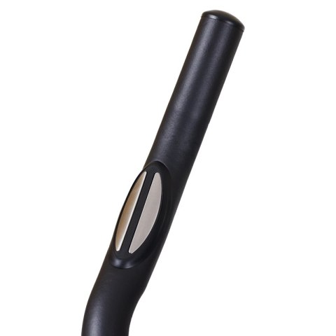 M1820i Rower stacjonarny magnetyczny HMS PREMIUM Bluetoot M1820i Rower stacjonarny magnetyczny HMS PREMIUM Bluetoot
