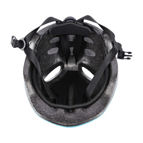 MTW05 KASK NIEBIESKI ROZM. XS (48-55cm) NILS EXTREME MTW05 KASK NIEBIESKI ROZM. XS (48-55cm) NILS EXTREME