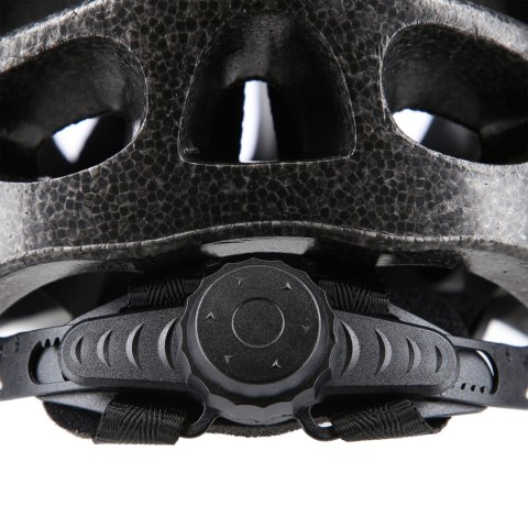 MTW05 KASK NIEBIESKI ROZM. XS (48-55cm) NILS EXTREME MTW05 KASK NIEBIESKI ROZM. XS (48-55cm) NILS EXTREME