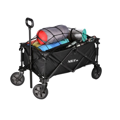 NC1600 SIATKA TURYSTYCZNA 72X48 CM NILS CAMP NC1600 SIATKA TURYSTYCZNA 72X48 CM NILS CAMP