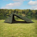 NC2502 NAMIOT ULTRA LIGHT SKYAIR 2 ZIELONY NILS CAMP