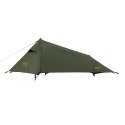 NC2502 NAMIOT ULTRA LIGHT SKYAIR 2 ZIELONY NILS CAMP