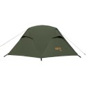 NC2502 NAMIOT ULTRA LIGHT SKYAIR 2 ZIELONY NILS CAMP