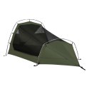 NC2502 NAMIOT ULTRA LIGHT SKYAIR 2 ZIELONY NILS CAMP