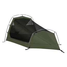 NC2502 NAMIOT ULTRA LIGHT SKYAIR 2 ZIELONY NILS CAMP