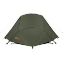 NC2502 NAMIOT ULTRA LIGHT SKYAIR 2 ZIELONY NILS CAMP
