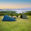 NC2502 NAMIOT ULTRA LIGHT SKYAIR 2 ZIELONY NILS CAMP