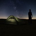 NC2502 NAMIOT ULTRA LIGHT SKYAIR 2 ZIELONY NILS CAMP