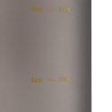 NCD61 BUTELKA GRAFIT TRITANOWA NILS CAMP