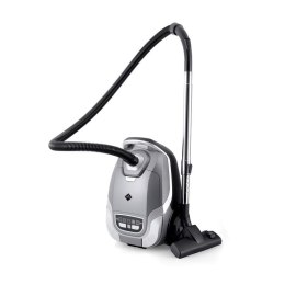 Odkurzacz Columbiavac OSC3100 – Niezawodne Sprzątanie z Mocą 800W i HEPA!