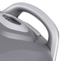 Odkurzacz Columbiavac OSC3100 – Niezawodne Sprzątanie z Mocą 800W i HEPA!