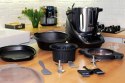 Robot wielofunkcyjny ELDOM MFC3000 1700W z wagą i funkcją gotowania