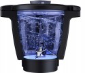 Robot wielofunkcyjny ELDOM MFC3000 1700W z wagą i funkcją gotowania