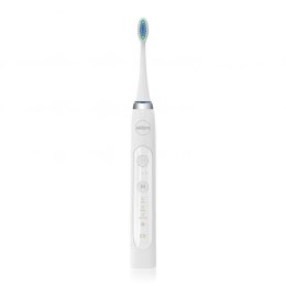 Soniczna szczoteczka do zębów Eldom SD210B DENTA