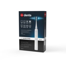 Soniczna szczoteczka do zębów Eldom SD210B DENTA