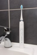 Soniczna szczoteczka do zębów Eldom SD210B DENTA