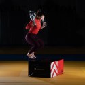 WBF20 WOREK TRENINGOWY 20 KG HMS - Zwiększ Siłę i Sprawność Fizyczną!