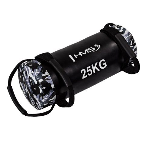 WDC05 POWER BAG 5 KG HMS WDC05 POWER BAG 5 KG HMS