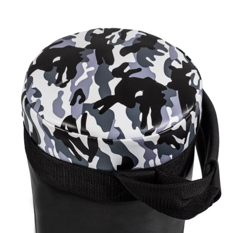 WDC05 POWER BAG 5 KG HMS WDC05 POWER BAG 5 KG HMS