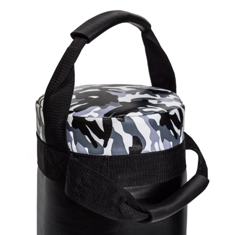 WDC05 POWER BAG 5 KG HMS WDC05 POWER BAG 5 KG HMS