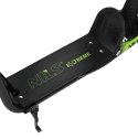 WH10201 HULAJNOGA Z KOŁAMI POMPOWANYMI 16/12'' NILS EXTREME Lekka, Stabilna