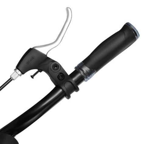 WH10201 HULAJNOGA Z KOŁAMI POMPOWANYMI 16/12'' NILS EXTREME Lekka, Stabilna WH10201 HULAJNOGA Z KOŁAMI POMPOWANYMI 16/12'' NILS EXTREME Lekka, Stabilna