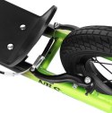 WH10201 HULAJNOGA Z KOŁAMI POMPOWANYMI 16/12'' NILS EXTREME Lekka, Stabilna