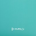 YM04 NEW MINT MATA DO YOGI HMS