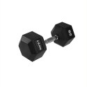 HEX PRO 25 KG – Hantla Gumowana HMS