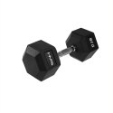 HEX PRO 27.5 KG – Hantla Gumowana HMS
