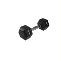 HEX PRO 6 KG – Hantla Gumowana HMS