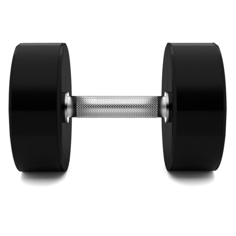 HPC 25 KG HANTLA POLIURETANOWA CPU HMS HPC 25 KG HANTLA POLIURETANOWA CPU HMS