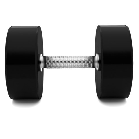 HPC 27.5 KG HANTLA POLIURETANOWA CPU HMS HPC 27.5 KG HANTLA POLIURETANOWA CPU HMS