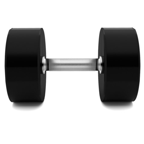 HPC 30 KG HANTLA POLIURETANOWA CPU HMS HPC 30 KG HANTLA POLIURETANOWA CPU HMS