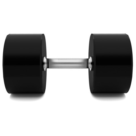 HPC 42.5 KG HANTLA POLIURETANOWA CPU HMS HPC 42.5 KG HANTLA POLIURETANOWA CPU HMS