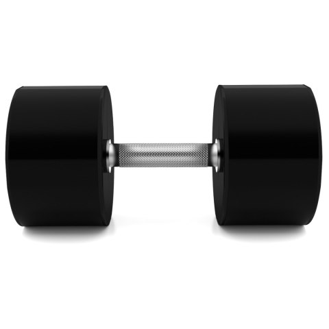 HPC 45 KG HANTLA POLIURETANOWA CPU HMS HPC 45 KG HANTLA POLIURETANOWA CPU HMS