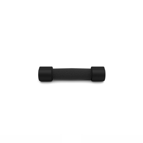 HPT01 2 x 1 KG HANTLE POLIURETANOWE TPU HMS HPT01 2 x 1 KG HANTLE POLIURETANOWE TPU HMS