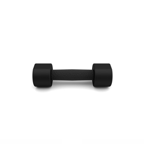 HPT02 2 x 2 KG HANTLE POLIURETANOWE TPU HMS HPT02 2 x 2 KG HANTLE POLIURETANOWE TPU HMS