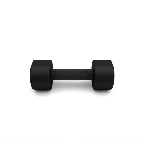 HPT03 2 x 3 KG HANTLE POLIURETANOWE TPU HMS HPT03 2 x 3 KG HANTLE POLIURETANOWE TPU HMS