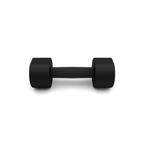 HPT04 2 x 4 KG HANTLE POLIURETANOWE TPU HMS HPT04 2 x 4 KG HANTLE POLIURETANOWE TPU HMS