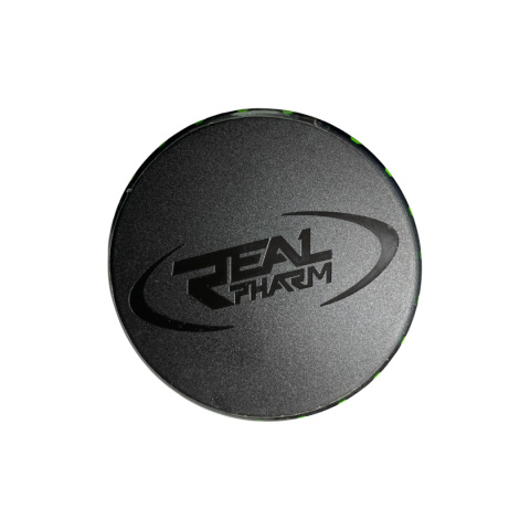 TCM 300 CAPS – Jabłczan Kreatyny TCM 300 CAPS – Jabłczan Kreatyny