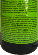 TCM 300 CAPS – Jabłczan Kreatyny