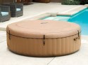 Dmuchane SPA z hydromasażem 216 x 71 cm 6 os. INTEX 28428