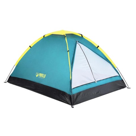 Namiot turystyczny COOL DOME 2 Bestway 68084 Namiot turystyczny COOL DOME 2 Bestway 68084