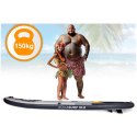 Deska Sup Aquasurf 320 x 84 x 15 cm Neo-Sport 170201