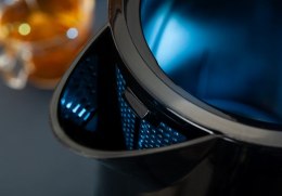 Czajnik bezprzewodowy Eldom C270C OSS