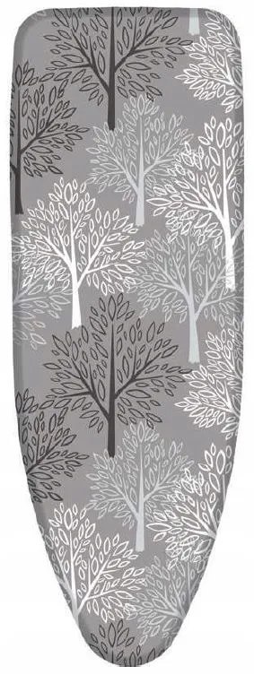 DESKA DO PRASOWANIA 105x30cm PROMIS PKD70 FAMILY metal Kompaktowa Solidna Lekka DESKA DO PRASOWANIA 105x30cm PROMIS PKD70 FAMILY metal Kompaktowa Solidna Lekka